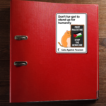 Palestine Cats Against Fascism Sticker Free Palestine Merch Stop Bombing Gaza. Palestine Action banned